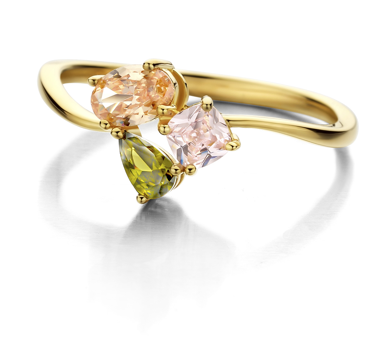 jewel